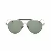 BELSTAFF homem STRAFFORD-G15 óculos de sol 61/16/150 mm