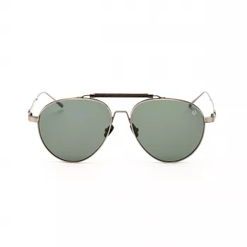 BELSTAFF homem STRAFFORD-G15 óculos de sol 61/16/150 mm