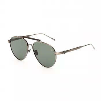 BELSTAFF homem STRAFFORD-G15 óculos de sol 61/16/150 mm