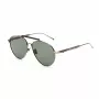 BELSTAFF homem STRAFFORD-G15 óculos de sol 61/16/150 mm