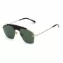 Óculos de sol de homem Belstaff Maxford Dorado piloto 57/16/135 mm