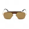 Óculos de sol de homem Belstaff Maxforddorad 57/18/145 mm