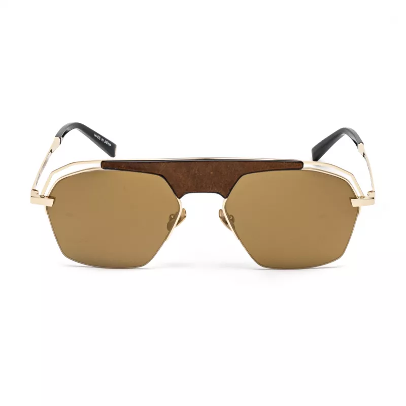 Óculos de sol de homem Belstaff Maxforddorad 57/18/145 mm