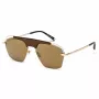 Óculos de sol de homem Belstaff Maxforddorad 57/18/145 mm