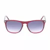 Belstaff Meridiniis16 Óculos de sol de mulher - 55/17/150 mm - Armação em acetato - Proteção UV400
