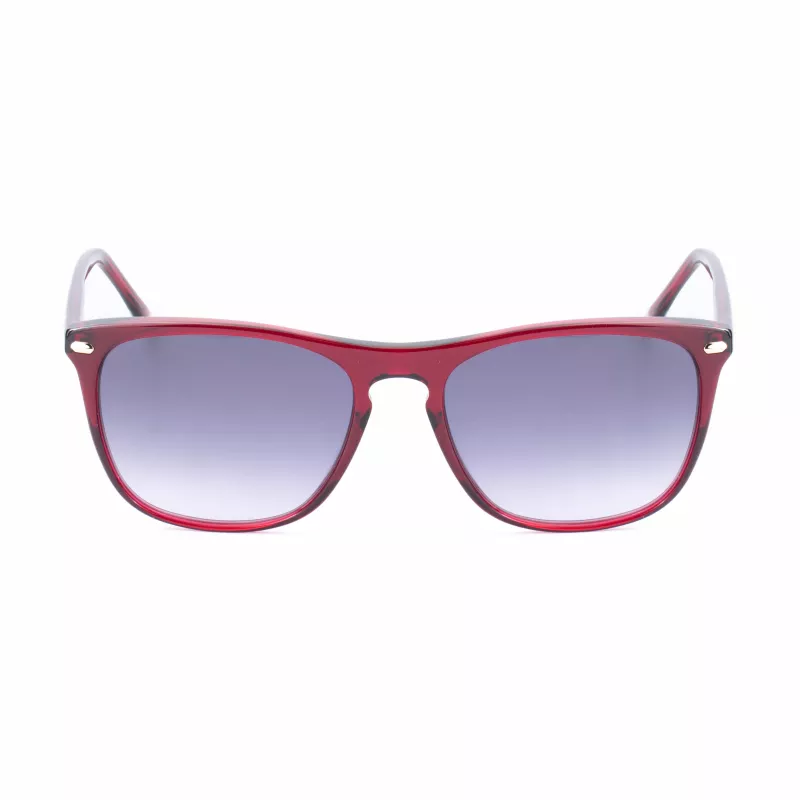 Belstaff Meridiniis16 Óculos de sol de mulher - 55/17/150 mm - Armação em acetato - Proteção UV400