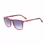 Belstaff Meridiniis16 Óculos de sol de mulher - 55/17/150 mm - Armação em acetato - Proteção UV400