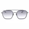 Belstaff Óculos de sol de homem Merrick II S140 60/23/143 mm