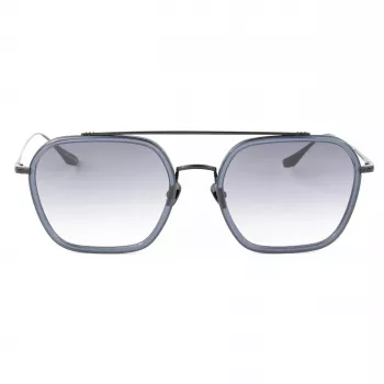 Belstaff Óculos de sol de homem Merrick II S140 60/23/143 mm