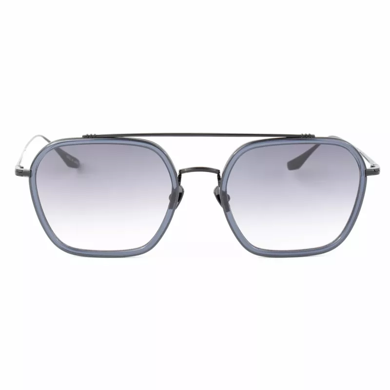 Belstaff Óculos de sol de homem Merrick II S140 60/23/143 mm