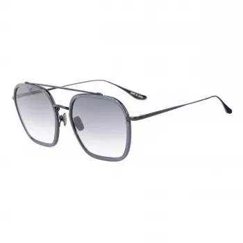 Belstaff Óculos de sol de homem Merrick II S140 60/23/143 mm