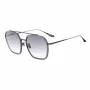 Belstaff Óculos de sol de homem Merrick II S140 60/23/143 mm