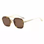 Belstaff Merrick II S145 Óculos de sol unissexo 47/23/143 mm