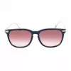 Belstaff Norton S069 Óculos de sol de mulher - 54/16/145 mm - Armação em acetato - UV400