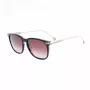 Belstaff Norton S069 Óculos de sol de mulher - 54/16/145 mm - Armação em acetato - UV400