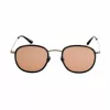 BELSTAFF óculos de sol de homem ORWELL-S071, 50/22/150 mm