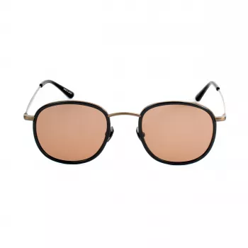 BELSTAFF óculos de sol de homem ORWELL-S071, 50/22/150 mm