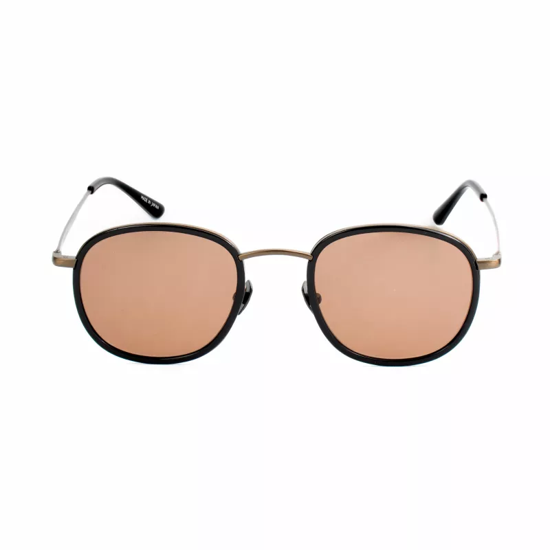 BELSTAFF óculos de sol de homem ORWELL-S071, 50/22/150 mm