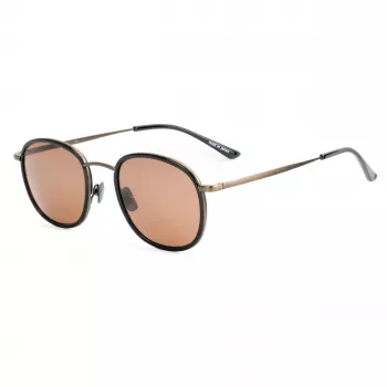 BELSTAFF óculos de sol de homem ORWELL-S071, 50/22/150 mm