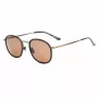 BELSTAFF óculos de sol de homem ORWELL-S071, 50/22/150 mm