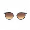 Óculos de sol unissexo Belstaff Parkgate-S124 48/21/145 mm