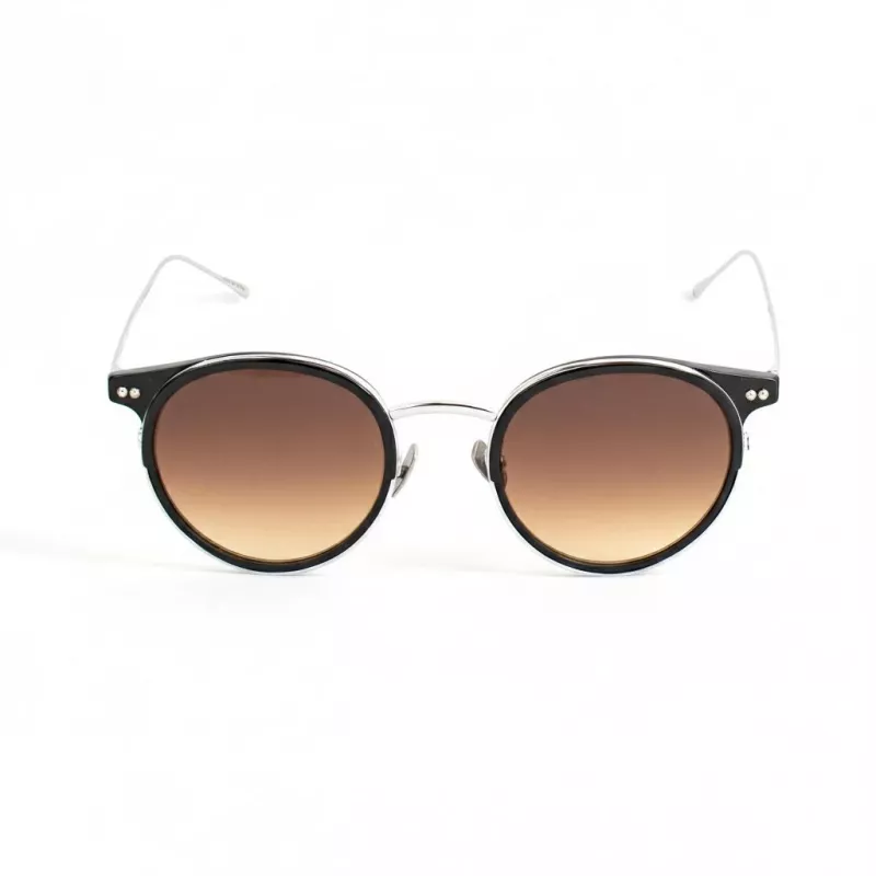 Óculos de sol unissexo Belstaff Parkgate-S124 48/21/145 mm