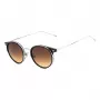 Óculos de sol unissexo Belstaff Parkgate-S124 48/21/145 mm