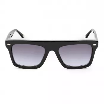 Óculos de sol unissexo BELSTAFF RANDFORD-S150 retangulares 52/18/140 mm