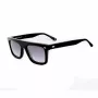 Óculos de sol unissexo BELSTAFF RANDFORD-S150 retangulares 52/18/140 mm