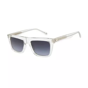 Óculos de sol BELSTAFF RANDFORD-S151 Unisex 52/18/140 mm