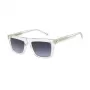 Óculos de sol BELSTAFF RANDFORD-S151 Unisex 52/18/140 mm