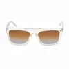 Óculos de sol BELSTAFF RANDFORDIS15 unissexo 58/20/145 mm