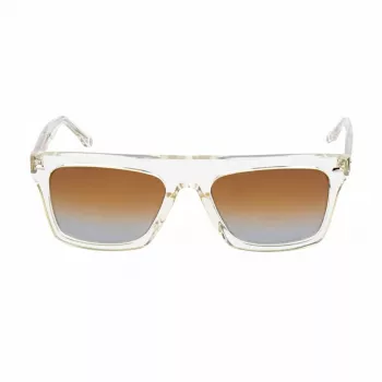 Óculos de sol BELSTAFF RANDFORDIS15 unissexo 58/20/145 mm