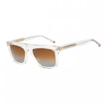 Óculos de sol BELSTAFF RANDFORDIS15 unissexo 58/20/145 mm