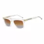 Óculos de sol BELSTAFF RANDFORDIS15 unissexo 58/20/145 mm