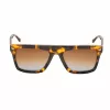 Óculos de sol unissexo BELSTAFF RANFORDIIS16 58/20/145 mm