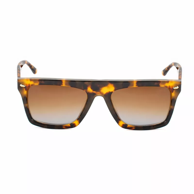 Óculos de sol unissexo BELSTAFF RANFORDIIS16 58/20/145 mm