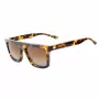 Óculos de sol unissexo BELSTAFF RANFORDIIS16 58/20/145 mm