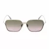 Óculos de sol BELSTAFF Ridge III Unissexo S133 - 54/12/140 mm