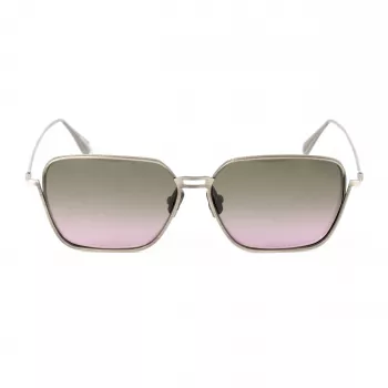 Óculos de sol BELSTAFF Ridge III Unissexo S133 - 54/12/140 mm