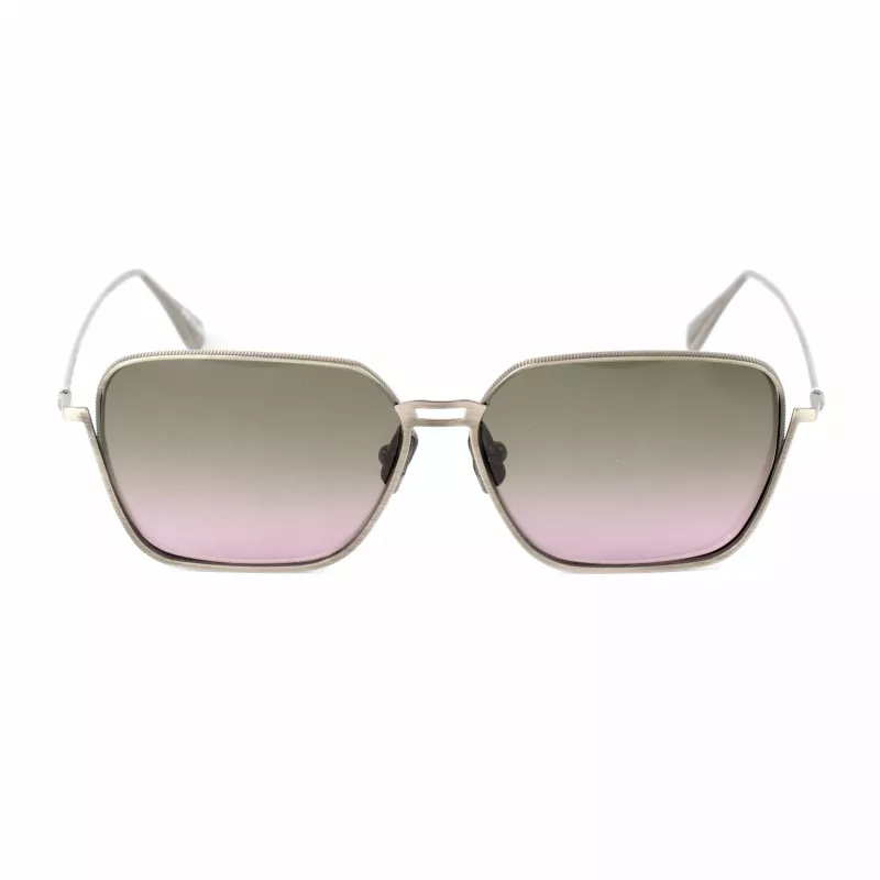 Óculos de sol BELSTAFF Ridge III Unissexo S133 - 54/12/140 mm