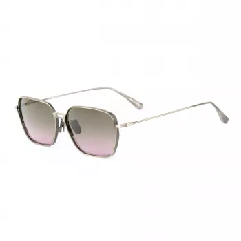 Óculos de sol BELSTAFF Ridge III Unissexo S133 - 54/12/140 mm