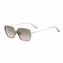 Óculos de sol BELSTAFF Ridge III Unissexo S133 - 54/12/140 mm