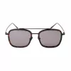 Óculos de sol Belstaff Ryder Two homem RYDERTWOS089 51/18/145 mm