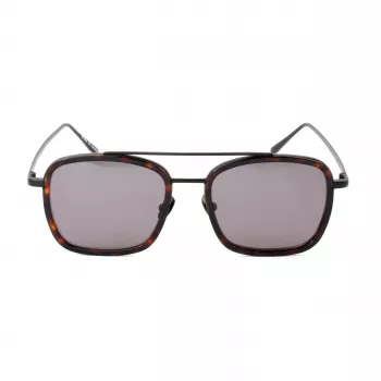 Óculos de sol Belstaff Ryder Two homem RYDERTWOS089 51/18/145 mm