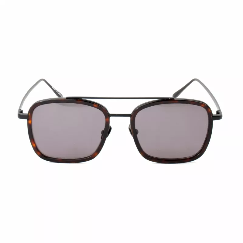 Óculos de sol Belstaff Ryder Two homem RYDERTWOS089 51/18/145 mm