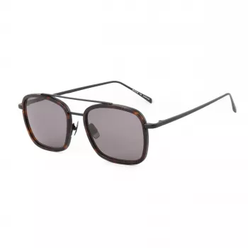 Óculos de sol Belstaff Ryder Two homem RYDERTWOS089 51/18/145 mm