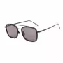 Óculos de sol Belstaff Ryder Two homem RYDERTWOS089 51/18/145 mm