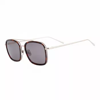Óculos de sol Belstaff Ryder Two S091 preto/cinzento 51/18/145 mm