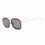 Óculos de sol Belstaff Ryder Two S091 preto/cinzento 51/18/145 mm